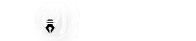 Viewport Journal