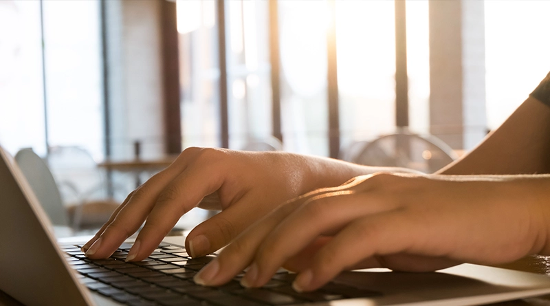 Best Digitization Companies in USA