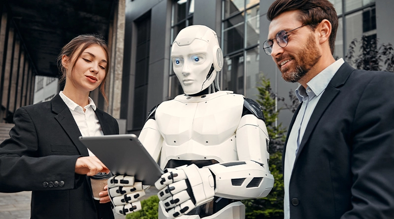 How Publishers Can License Content to AI Companies: A Beginner’s Guide