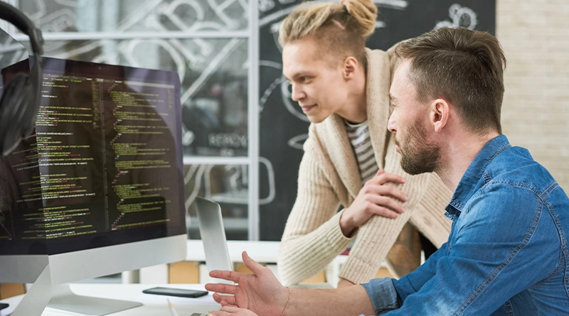How to Choose Between Freelancers and an XML Conversion Company