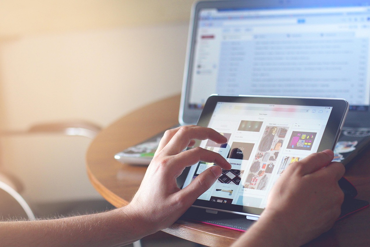 How to Choose a Digitization Partner: Beyond Vendor Checklists to True Value Creation