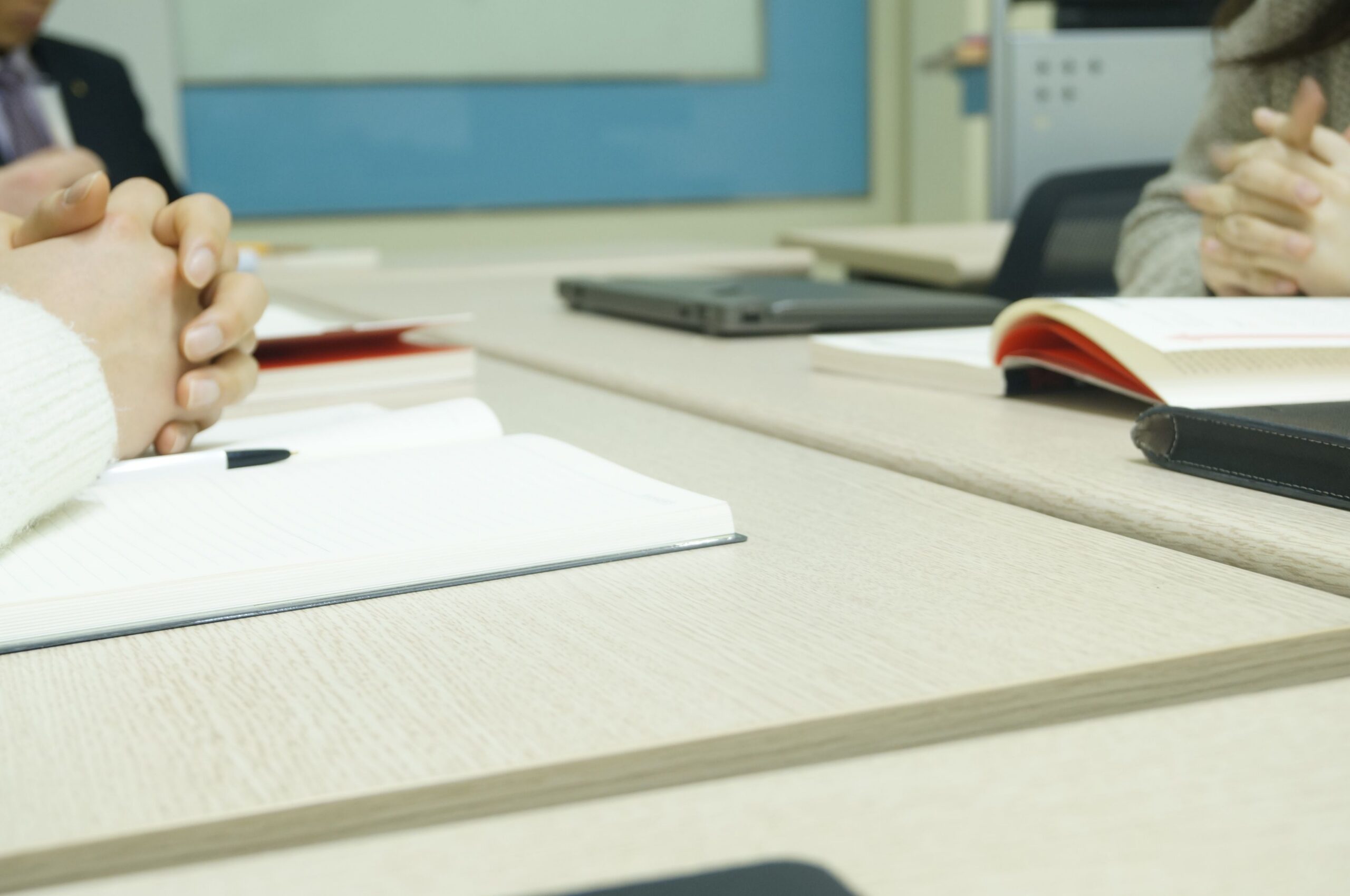 How to Choose a Digitization Partner: Beyond Vendor Checklists to True Value Creation