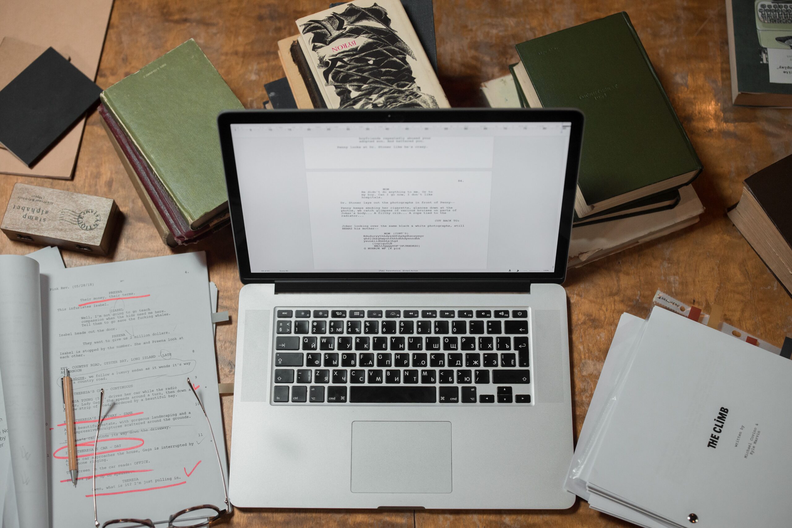 How to Choose an Editorial Workflow Management Tool
