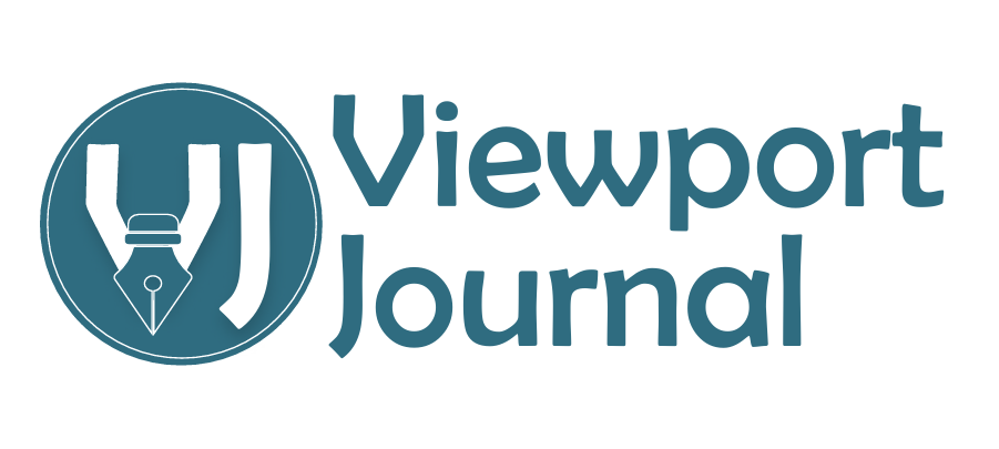 Viewport Journal